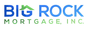 Big Rock Mortgage, Inc